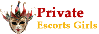 Private Escort Girsl | Top Escorts